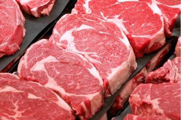 9393体育官网国产牛肉大降价现在牛肉价格多少钱一斤？4月牛肉行情走势预测(图3)