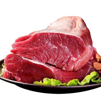 9393体育官网国产牛肉大降价现在牛肉价格多少钱一斤？4月牛肉行情走势预测(图2)