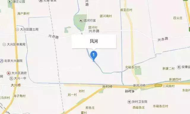 9393体育官网山西有多少个县北京就有多少个营？我国与邻国隔着边境的14对城市丹(图4)