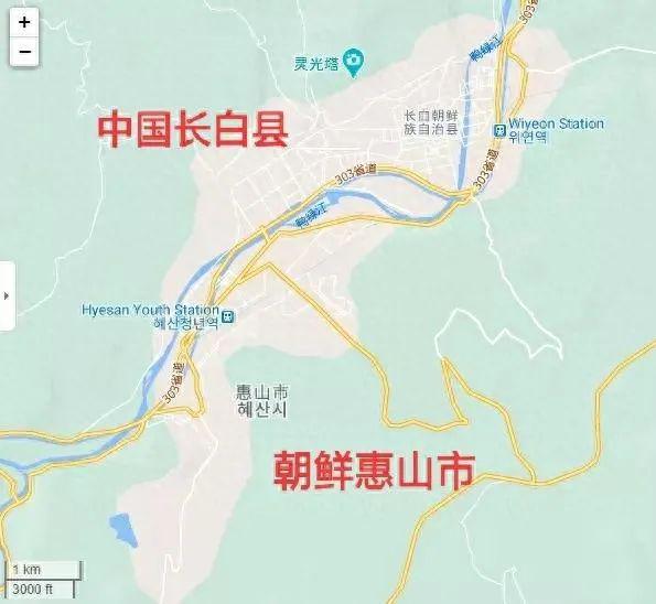 9393体育官网山西有多少个县北京就有多少个营？我国与邻国隔着边境的14对城市丹(图14)