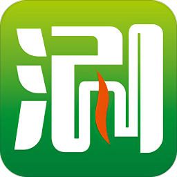 9393体育app下载配送火锅食材的app有哪些？可以买火锅食材的app下载-火(图3)