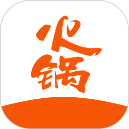 9393体育app下载配送火锅食材的app有哪些？可以买火锅食材的app下载-火(图8)