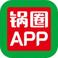 9393体育app下载配送火锅食材的app有哪些？可以买火锅食材的app下载-火(图9)