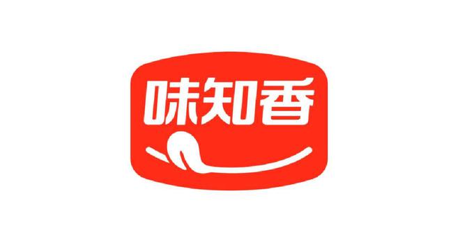 9393体育原生安卓版2022年中国预制菜十大品牌排行榜公布！（内附详细名单）(图4)