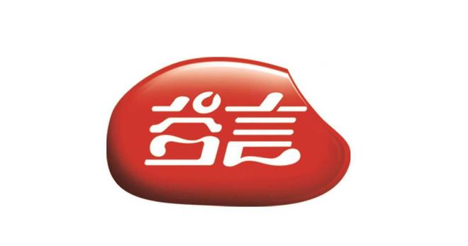 9393体育原生安卓版2022年中国预制菜十大品牌排行榜公布！（内附详细名单）(图11)